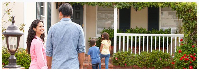 arrendar-multigestion-def