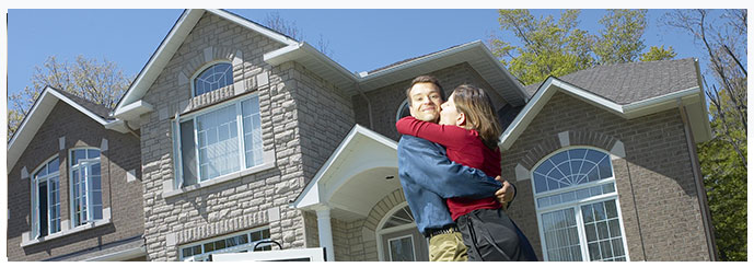 compra-multigestion-def