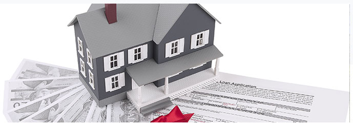 hipoteca-multigestion-def